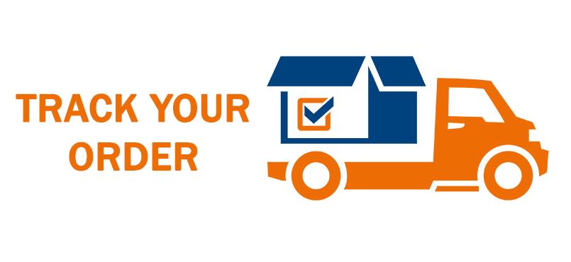 بدء تفعيل نظام الاستعلام عن شحن بضائع العملاء عبر الانترنت